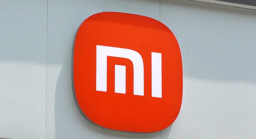 Рынок смартфонов Латинской Америки бьет рекорды: Xiaomi наступает на пятки
Samsung