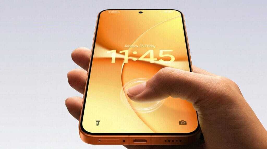 Смартфоны 2026: память дороже дисплеев? Кризис доступных флагманов