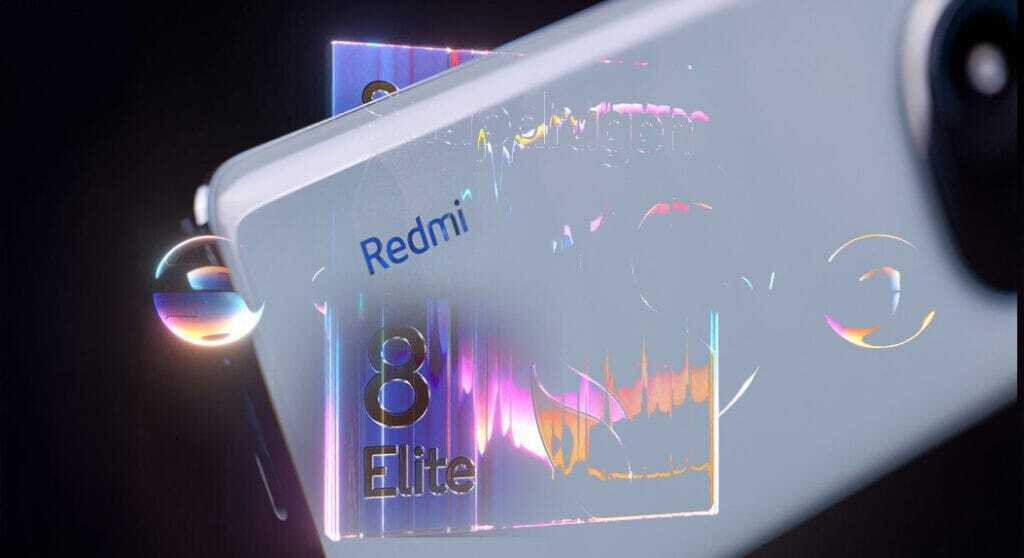 Рынок смартфонов столкнется с резким спадом в 2026 году из-за дефицита памяти