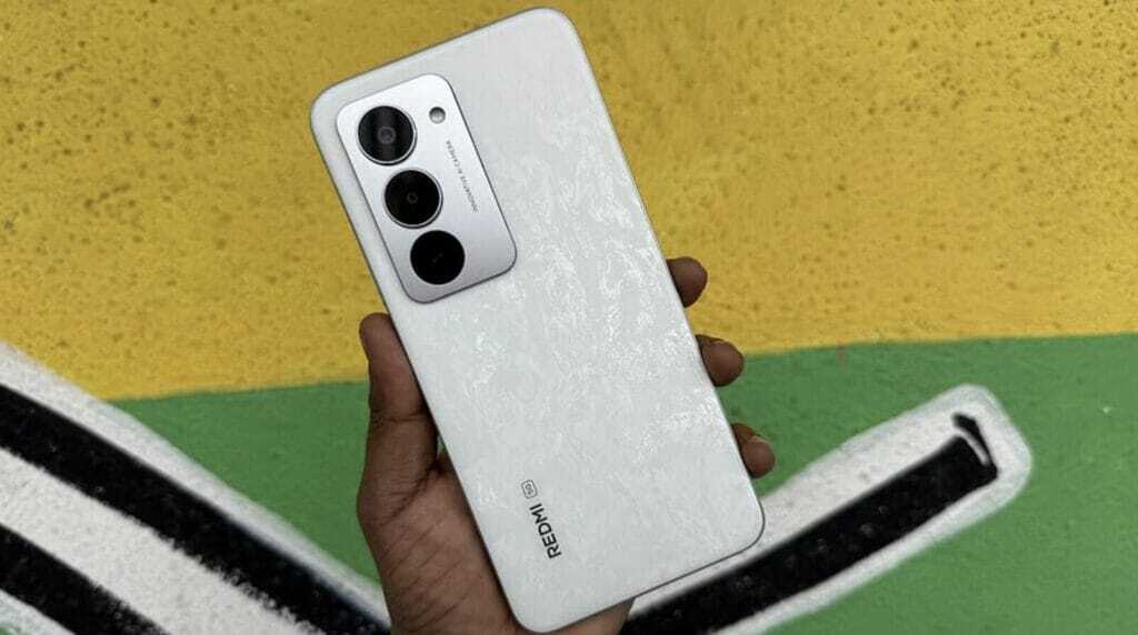 Фото Битва за Китай: как Huawei, Xiaomi и Apple делят рынок смартфонов в 2025 году