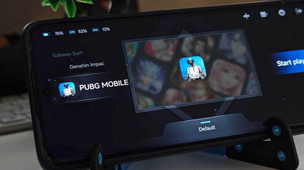 Проблемы с PUBG и BGMI на новых смартфонах Xiaomi: что происходит и как решить