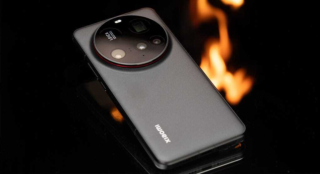 Глобальные скидки на Xiaomi 15 Ultra: где купить флагман дешевле всего перед
выходом 17 Ultra