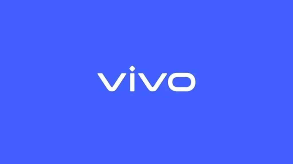 Цены на смартфоны Vivo и iQOO в Индии вырастут до 2500 рупий: что нужно знать
покупателям