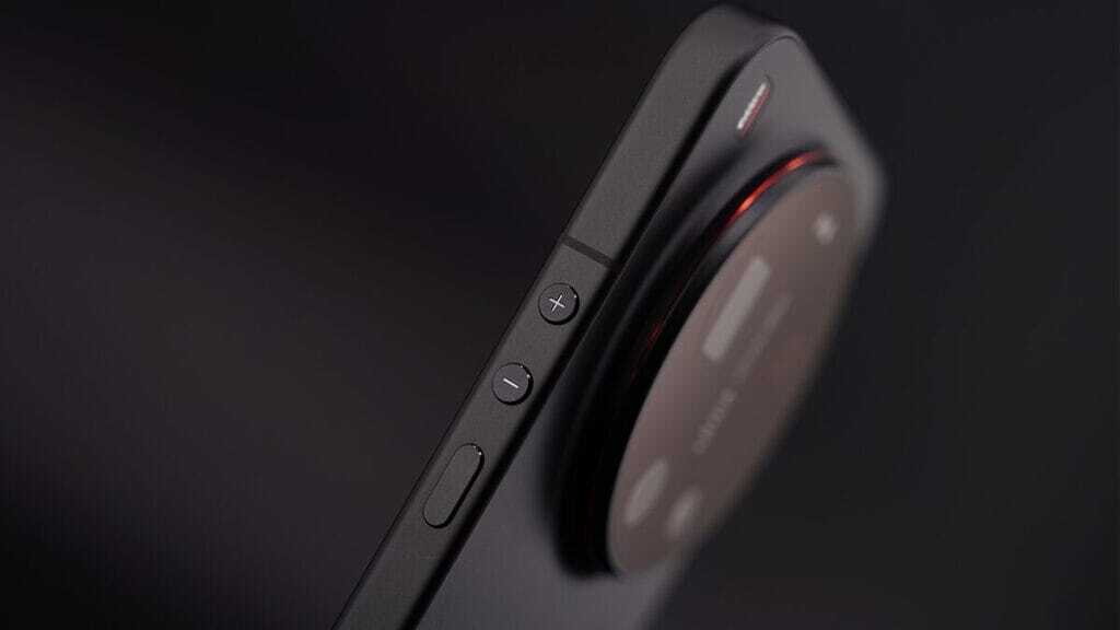 Фото Рост цен на память заставил Xiaomi и OPPO сократить производство смартфонов к
2026 году