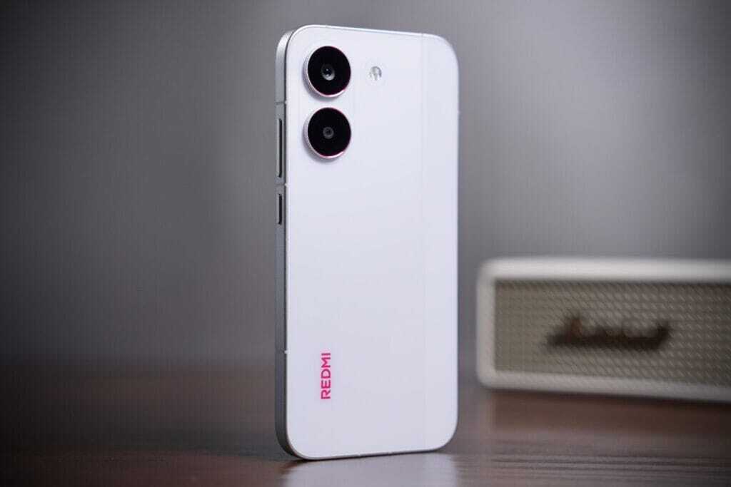 Цены на смартфоны Xiaomi взлетят в марте 2026: что происходит с памятью