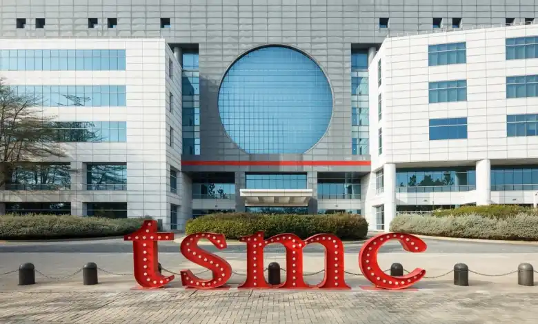 TSMC вышла в топ‑7 мировых компаний: что это значит для смартфонов Xiaomi в
2026 году