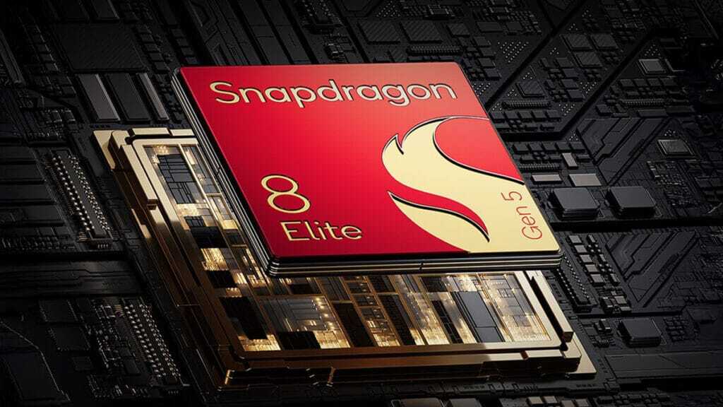 Проблемы эмуляторов на Snapdragon 8 Elite решат: Xiaomi 15 и другие флагманы
получат обновление драйверов