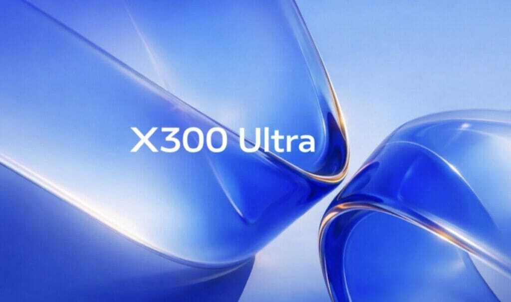 Vivo X300 Ultra на MWC 2026