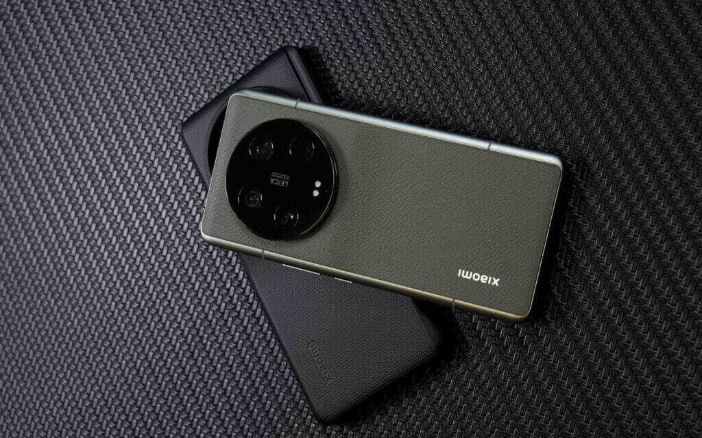 Почему владельцы Xiaomi 13 Ultra не спешат переходить на 17 Ultra: разбор камер
и обновлений