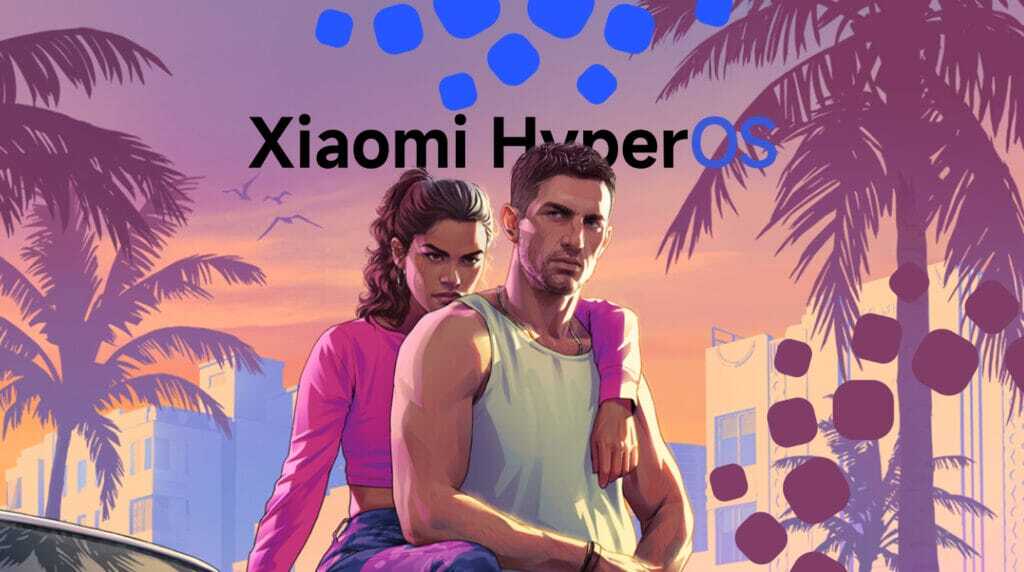 Xiaomi 18 и GTA VI: почему геймерам ждать октябрь 2026 года