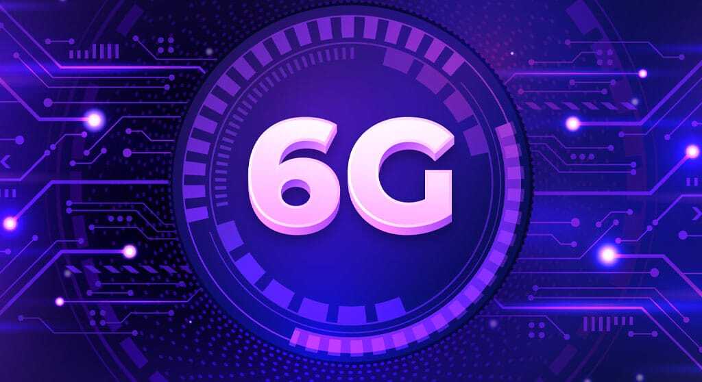 Прорыв Xiaomi: революция GaN для 6G-смартфонов