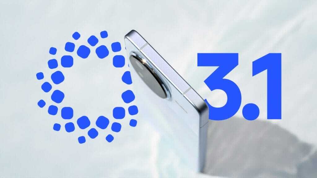 Xiaomi HyperOS 3.1: Глобальное Обновление, Список Устройств и Новые Функции