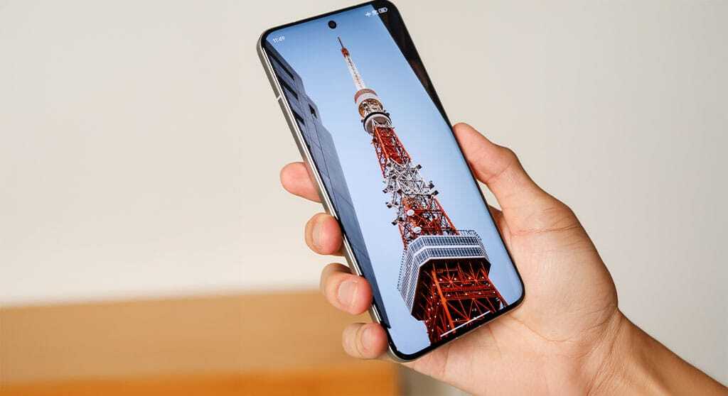 Xiaomi исправляет критические баги HyperOS после китайского Нового года