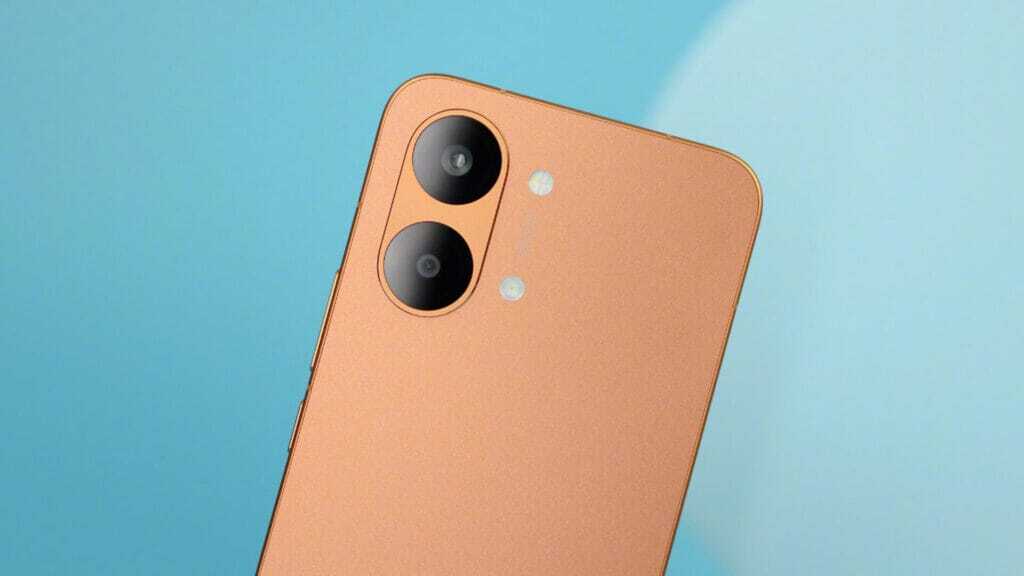 Xiaomi выпускает REDMI Turbo 5 Max с 1TB памяти в условиях кризиса NAND Flash