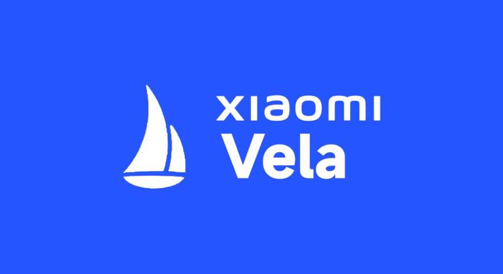 Xiaomi Vela достигла 140 миллионов устройств: Как открытая IoT-платформа меняет экосистему умных гаджетов