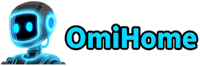 omihome.ru