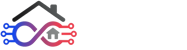 omihome